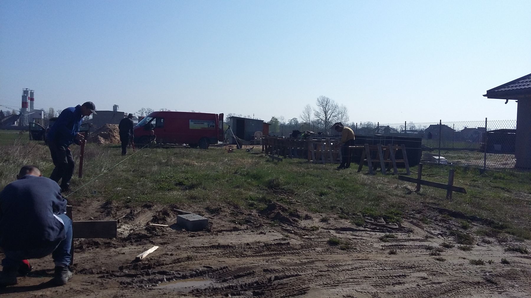 blog budowlany - mojabudowa.pl